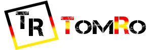 Multiservicios TomRo